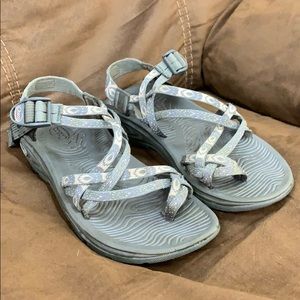 Women’s Z/ Volv X2